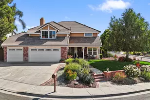 947 Bearclaw Ct, Newbury Park, CA 91320 - Photo 1