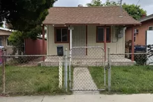 1306 Pico St, San Fernando, CA 91340 - Photo 1