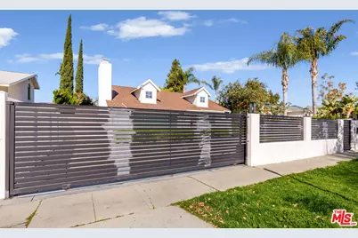 4503 Vesper, Sherman Oaks, CA 91403 - Photo 1