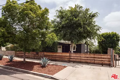 3746 Randolph Ave, Los Angeles, CA 90032 - Photo 1