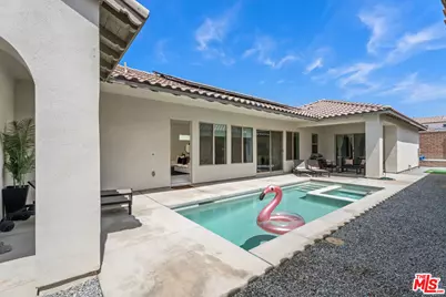80240 Platinum Way, La Quinta, CA 92253 - Photo 1