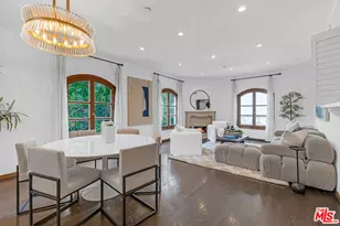 325 S Swall Dr, Los Angeles, CA 90048 - Photo 1