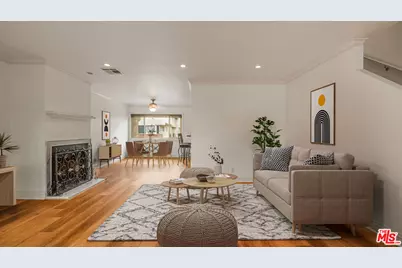 715 County Square Dr #2, Ventura, CA 93003 - Photo 1