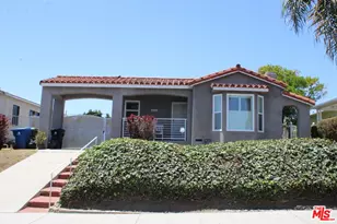 10631 S St Andrews Pl, Los Angeles, CA 90047 - Photo 1