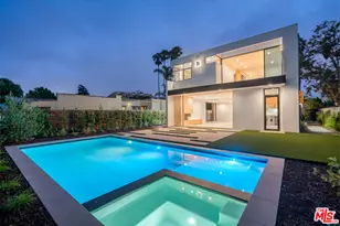 444 N Kings Rd, Los Angeles, CA 90048 - Photo 1