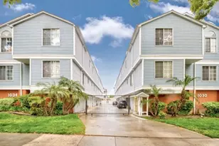 1030 Ruberta Ave, Glendale, CA 91201 - Photo 1