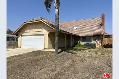 12746 Shadybend Dr, Moreno Valley, CA 92553 - Photo 1