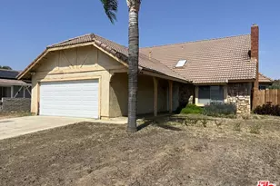 12746 Shadybend Dr, Moreno Valley, CA 92553 - Photo 1