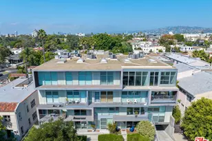 611 N Bronson Ave, Los Angeles, CA 90004 - Photo 1