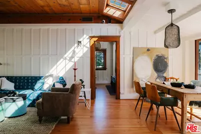 1954 Pinehurst Rd, Los Angeles, CA 90068 - Photo 1