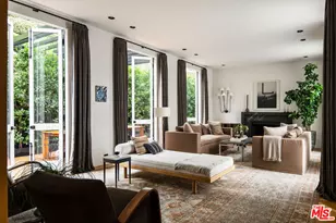 8817 Thrasher Ave, Los Angeles, CA 90069 - Photo 1