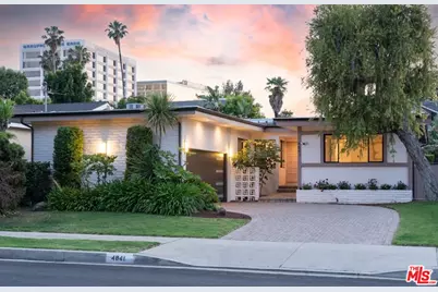 4841 Swinton Ave, Encino, CA 91436 - Photo 1