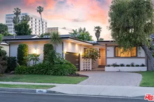 4841 Swinton Ave, Encino, CA 91436 - Photo 1