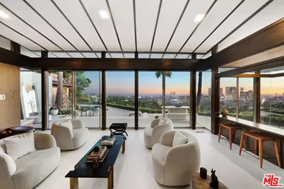 1760 Carla Rdg, Beverly Hills, CA 90210 - Photo 1