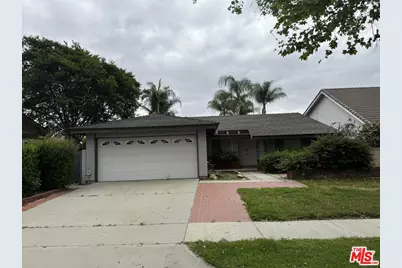 18316 Santana Ave, Cerritos, CA 90703 - Photo 1