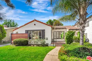 4112 Tracy St, Los Angeles, CA 90027 - Photo 1