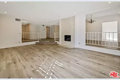 1434 Greenfield Ave #204, Los Angeles, CA 90025 - Photo 1