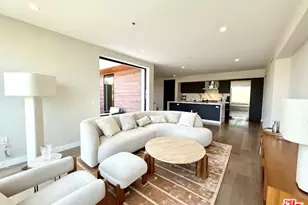 1017 N Croft Ave, Los Angeles, CA 90069 - Photo 1