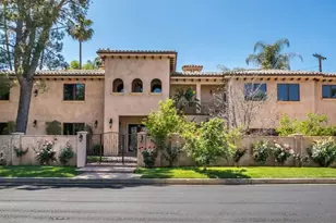 5427 Genesta Ave, Encino, CA 91316 - Photo 1