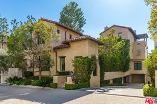 10210 Century Woods Dr, Los Angeles, CA 90067 - Photo 1