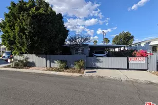 32180 Saucon Valley St, Thousand Palms, CA 92276 - Photo 1