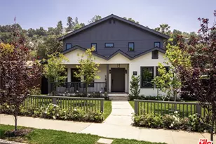 1456 Hepner Ave, Los Angeles, CA 90041 - Photo 1