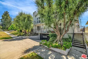 456 E Magnolia Blvd, Burbank, CA 91501 - Photo 1