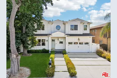 14000 Morrison St, Sherman Oaks, CA 91423 - Photo 1