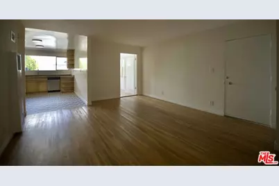 1233 Barry Ave #206, Los Angeles, CA 90025 - Photo 1