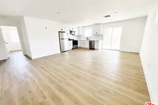 4180 Marlton Ave, Los Angeles, CA 90008 - Photo 1