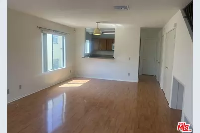 8515 Saturn St #102, Los Angeles, CA 90035 - Photo 1