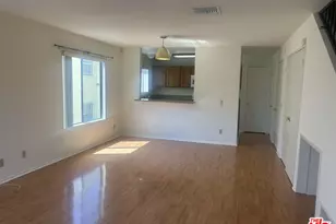 8515 Saturn St, Los Angeles, CA 90035 - Photo 1