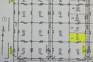 107 E Ave M, Palmdale, CA 93591 - Photo 1