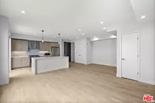 5955 Saturn St, Los Angeles, CA 90035 - Photo 1