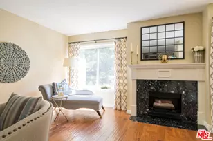 5870 Green Valley Cir, Culver City, CA 90230 - Photo 1