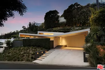 1549 Rising Glen Rd, Los Angeles, CA 90069 - Photo 1