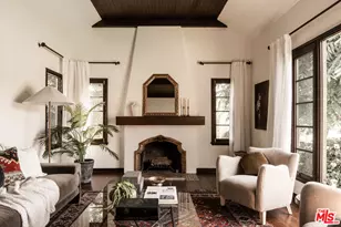 5264 Live Oak View Ave, Los Angeles, CA 90041 - Photo 1