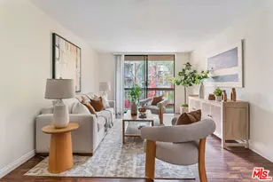 3961 Via Marisol, Los Angeles, CA 90042 - Photo 1