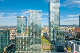 877 Francisco St, Los Angeles, CA 90017 - Photo 1