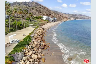 26664 Seagull Way #B102, Malibu, CA 90265 - Photo 1