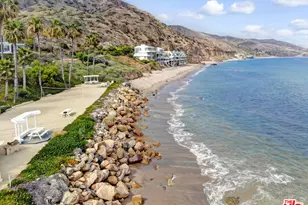 26664 Seagull Way, Malibu, CA 90265 - Photo 1