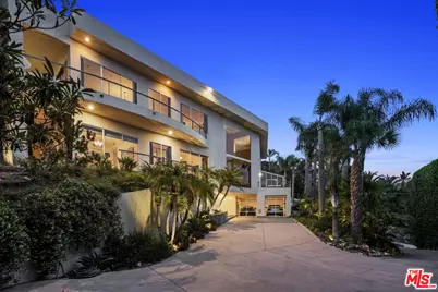 28177 Rey De Copas Ln, Malibu, CA 90265 - Photo 1