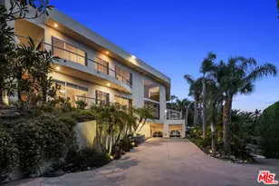 28177 Rey De Copas Ln, Malibu, CA 90265 - Photo 1