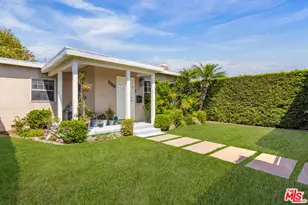 5358 S Centinela Ave, Los Angeles, CA 90066 - Photo 1