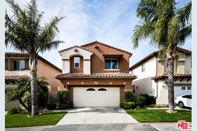 13545 Village Ln, Sylmar, CA 91342 - Photo 1