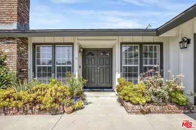 2735 Beth Pl, Simi Valley, CA 93065 - Photo 1