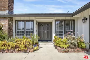 2735 Beth Pl, Simi Valley, CA 93065 - Photo 1