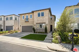 11955 Carabella Ct, Porter Ranch, CA 91311 - Photo 1
