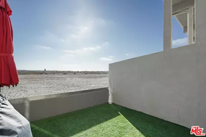 6 Voyage St #105, Marina del Rey, CA 90292 - Photo 1
