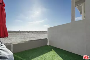 6 Voyage St, Marina del Rey, CA 90292 - Photo 1